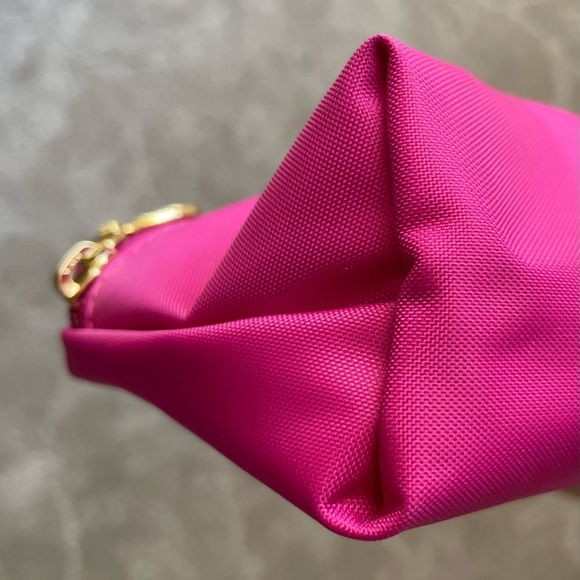 Longchamp Le Pliage Original Collection - Picture 11 of 16